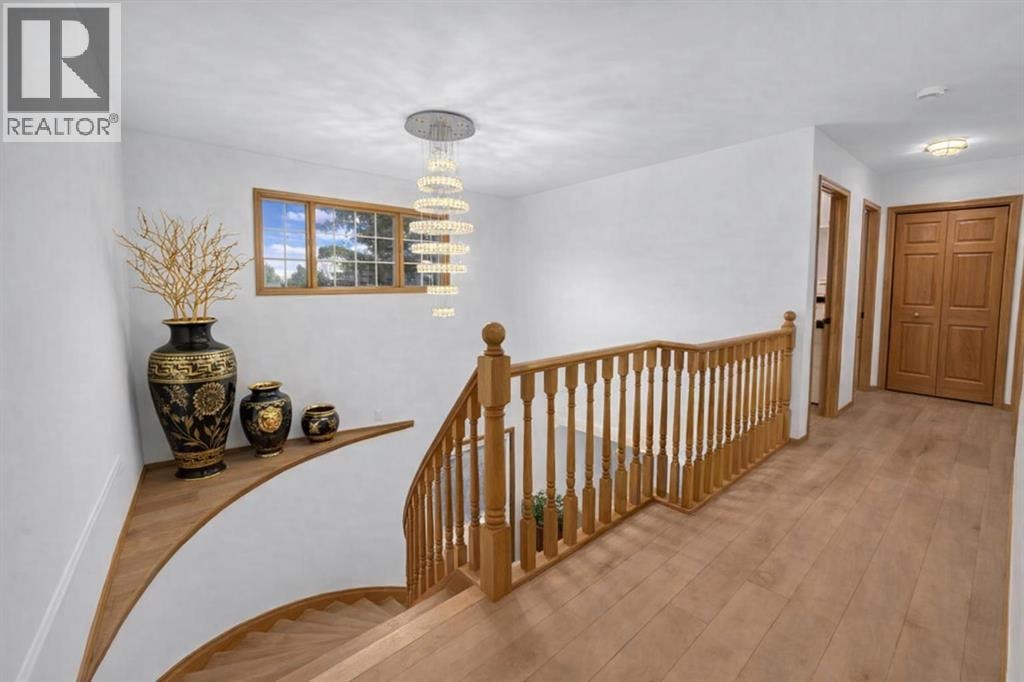208 Coral Shores Bay NE — photo 31