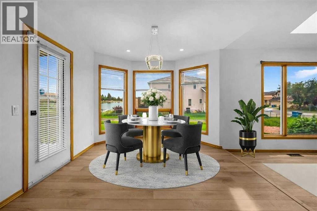 208 Coral Shores Bay NE — photo 19