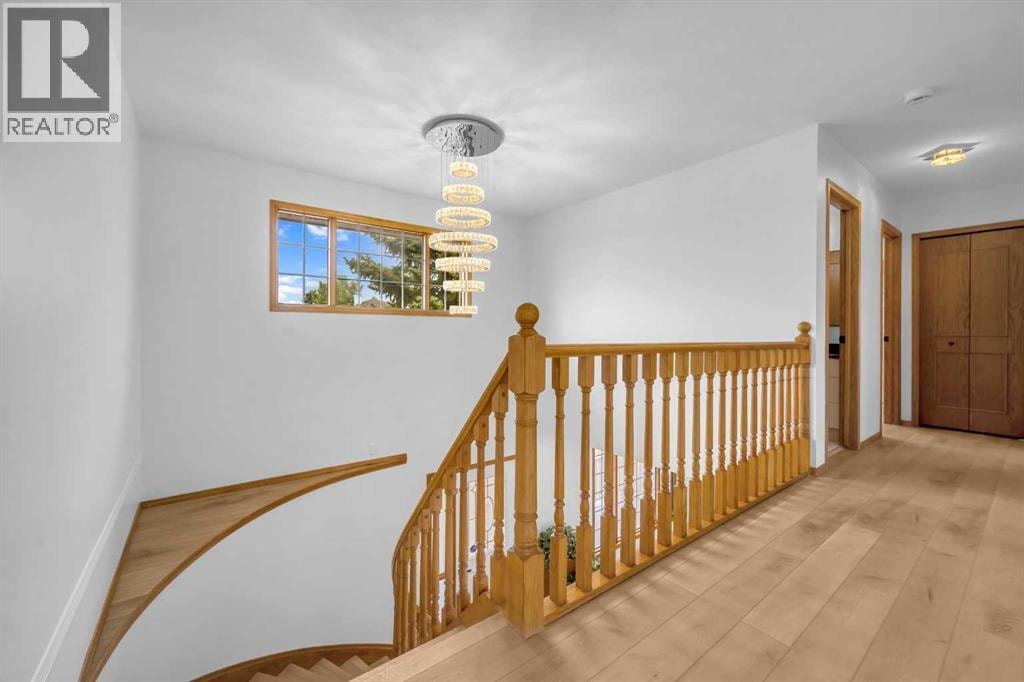 208 Coral Shores Bay NE — photo 32