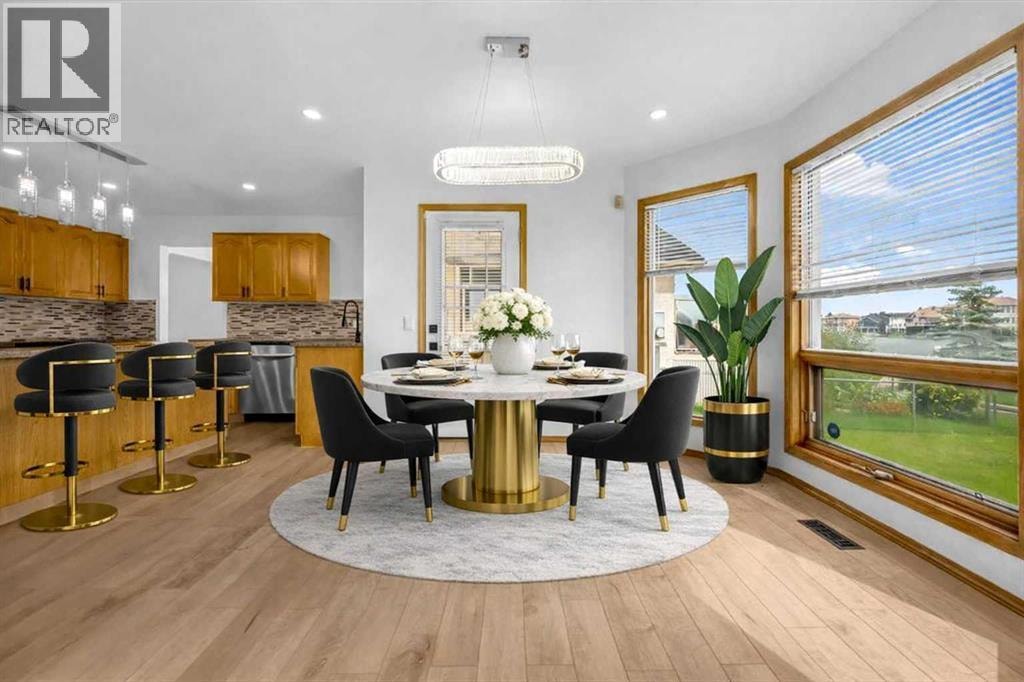 208 Coral Shores Bay NE — photo 18