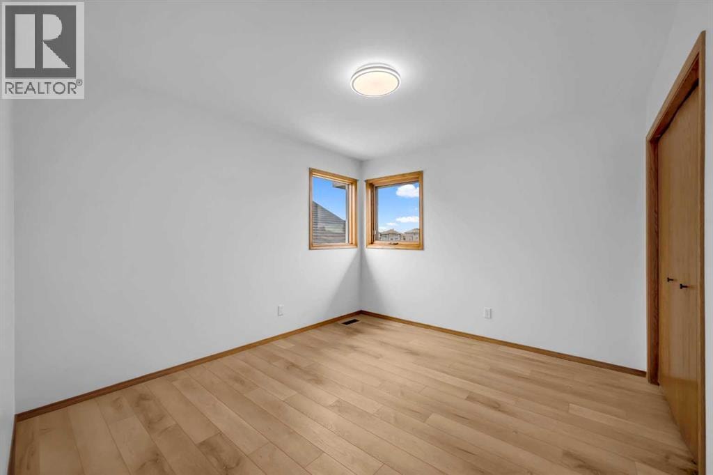 208 Coral Shores Bay NE — photo 40