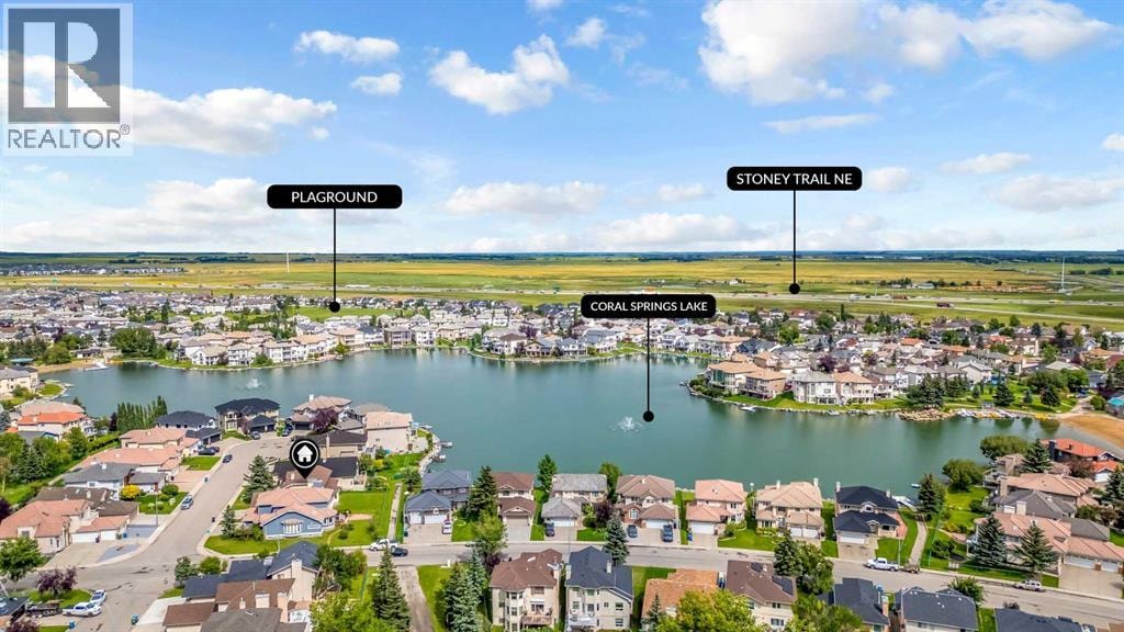208 Coral Shores Bay NE — photo 45