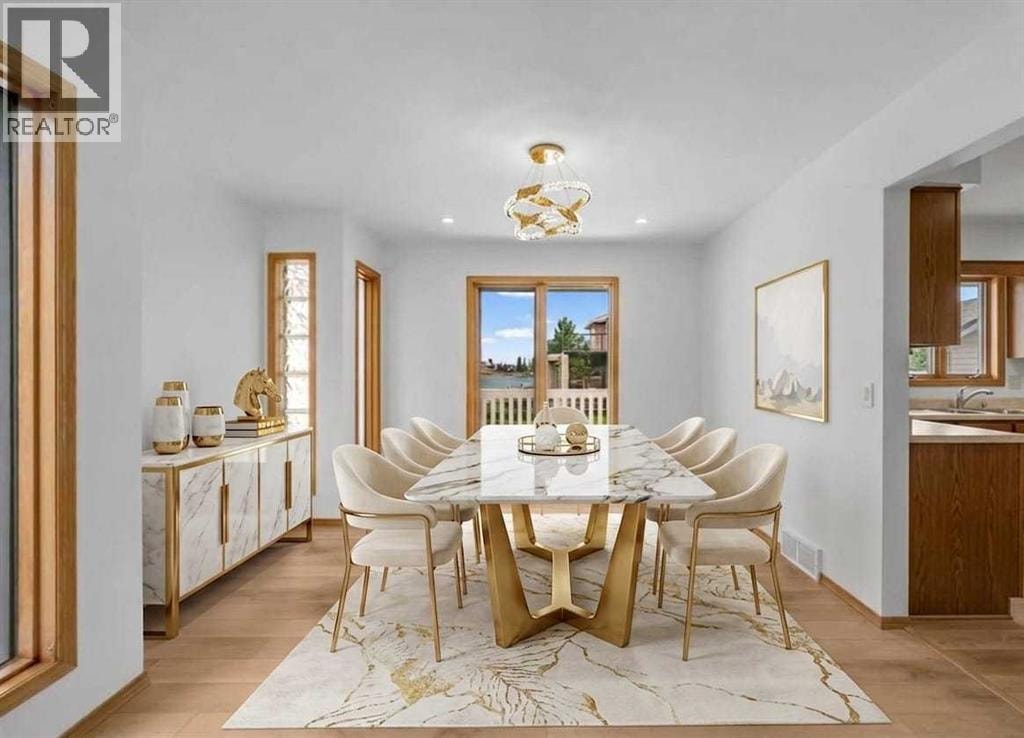 208 Coral Shores Bay NE — photo 11