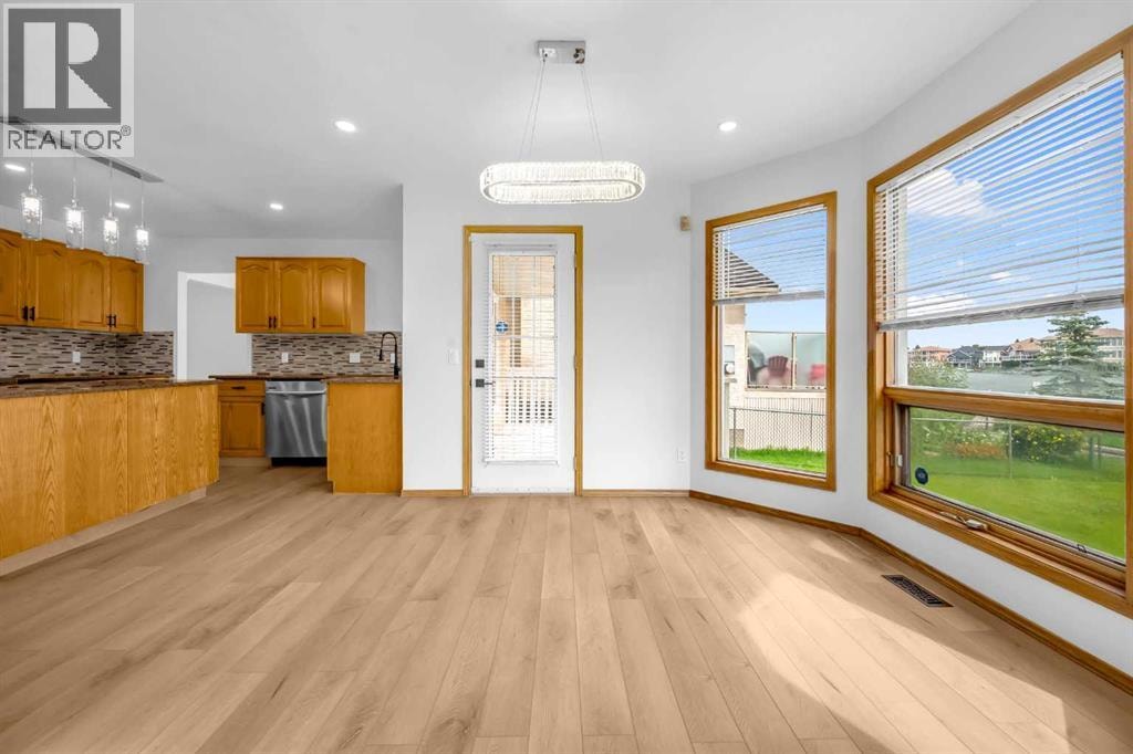 208 Coral Shores Bay NE — photo 20