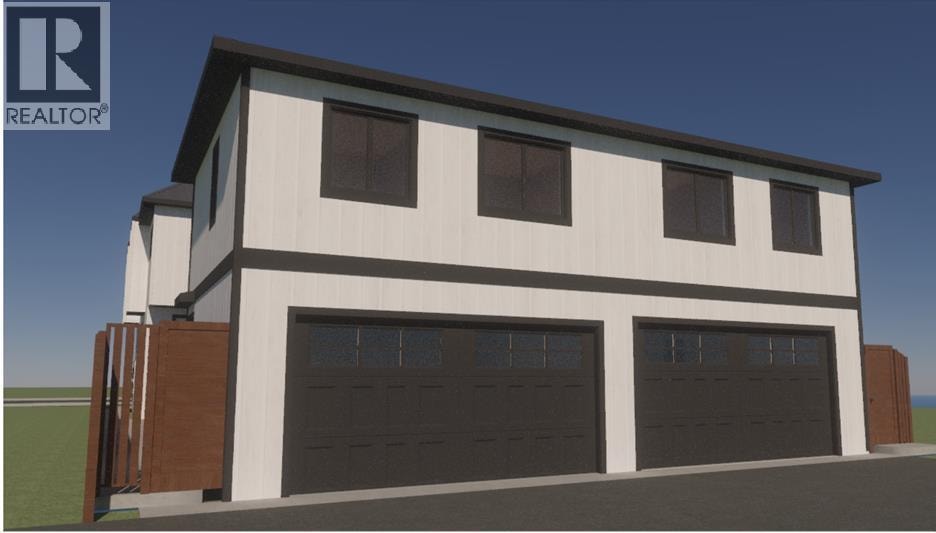 3719 43 Street SW — photo 3
