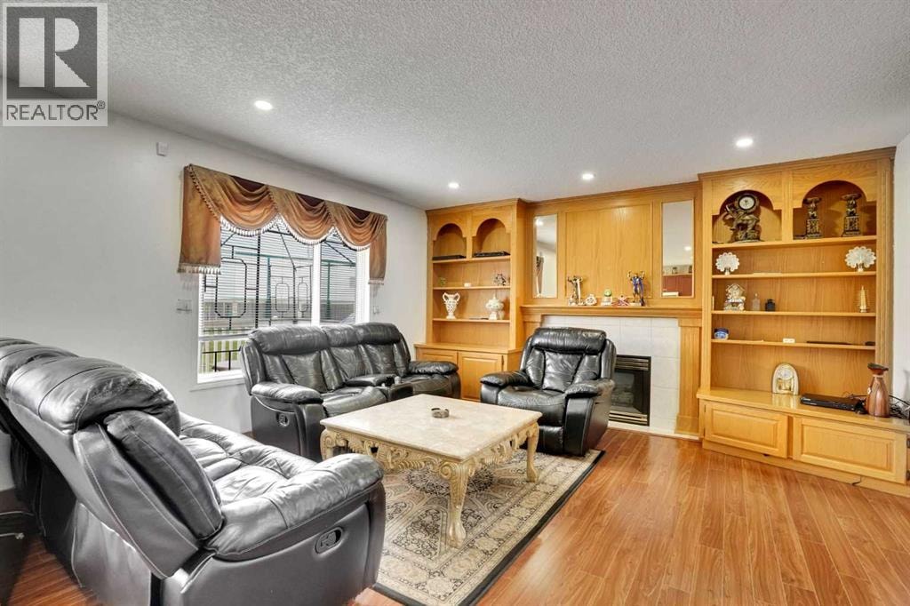 5189 Coral Shores Drive NE — photo 7