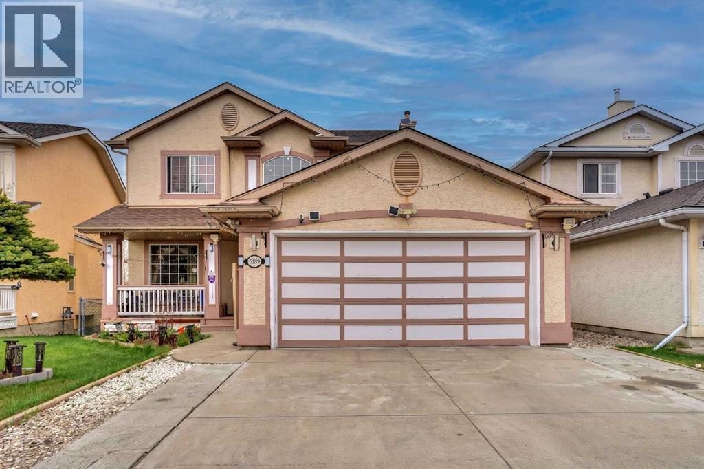 5189 Coral Shores Drive NE — photo 3