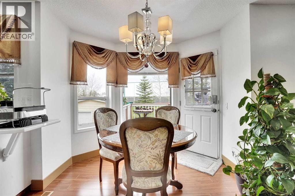 5189 Coral Shores Drive NE — photo 18