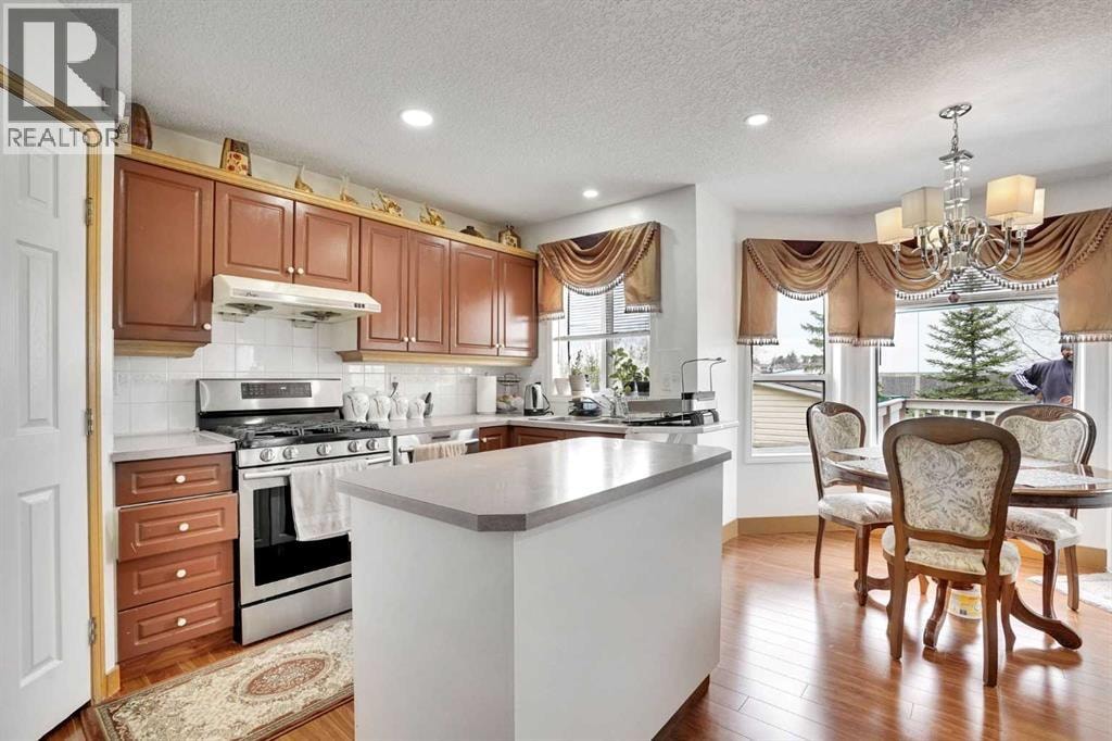 5189 Coral Shores Drive NE — photo 13