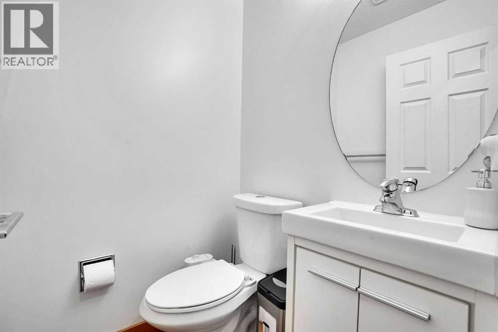 5189 Coral Shores Drive NE — photo 19