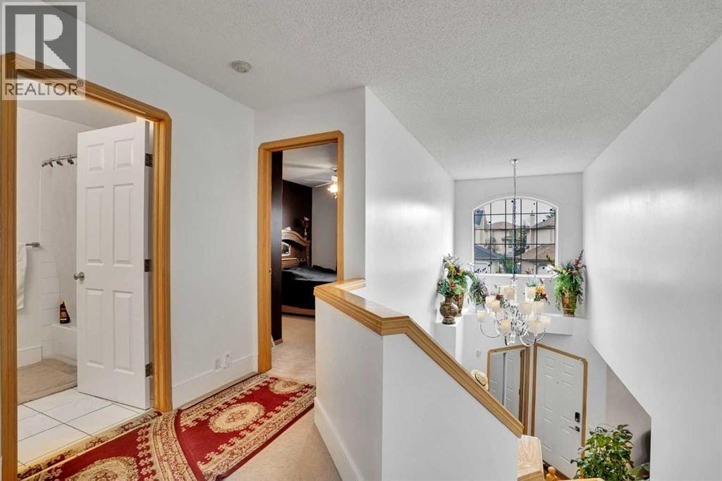 5189 Coral Shores Drive NE — photo 21