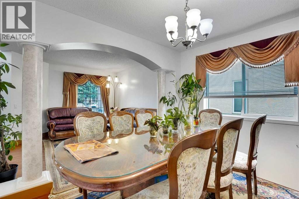 5189 Coral Shores Drive NE — photo 4
