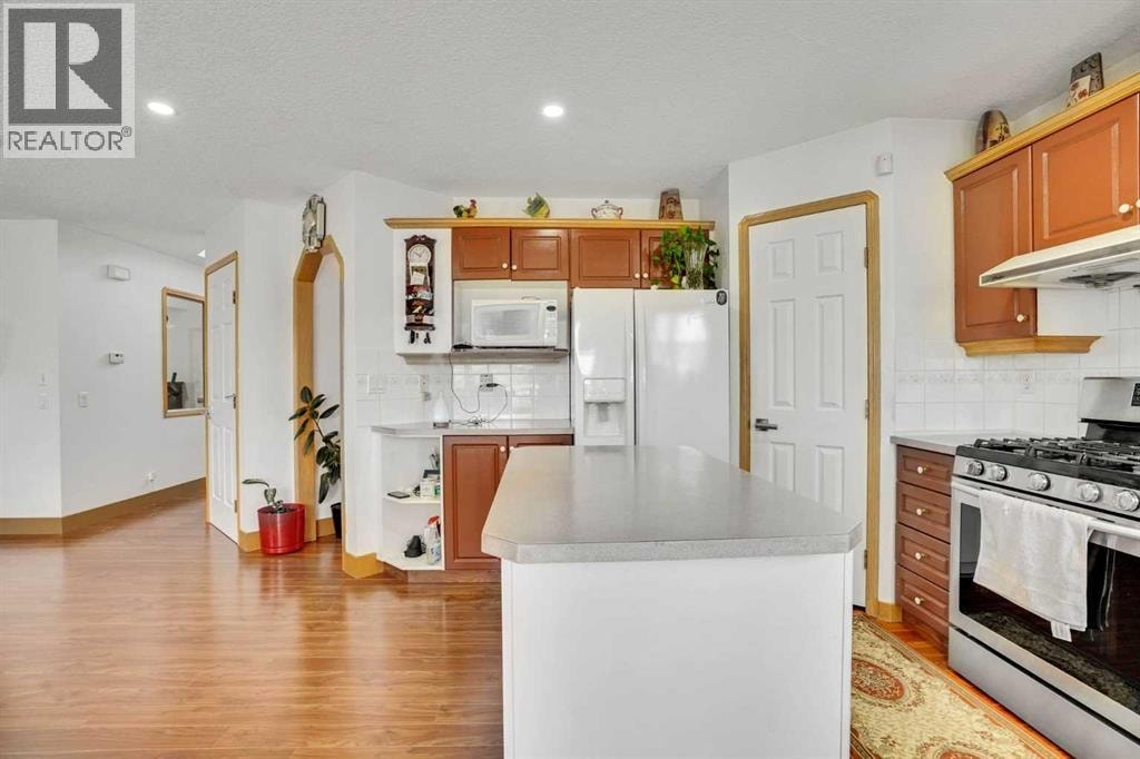 5189 Coral Shores Drive NE — photo 17