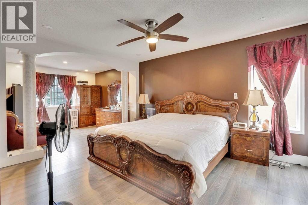 5189 Coral Shores Drive NE — photo 22