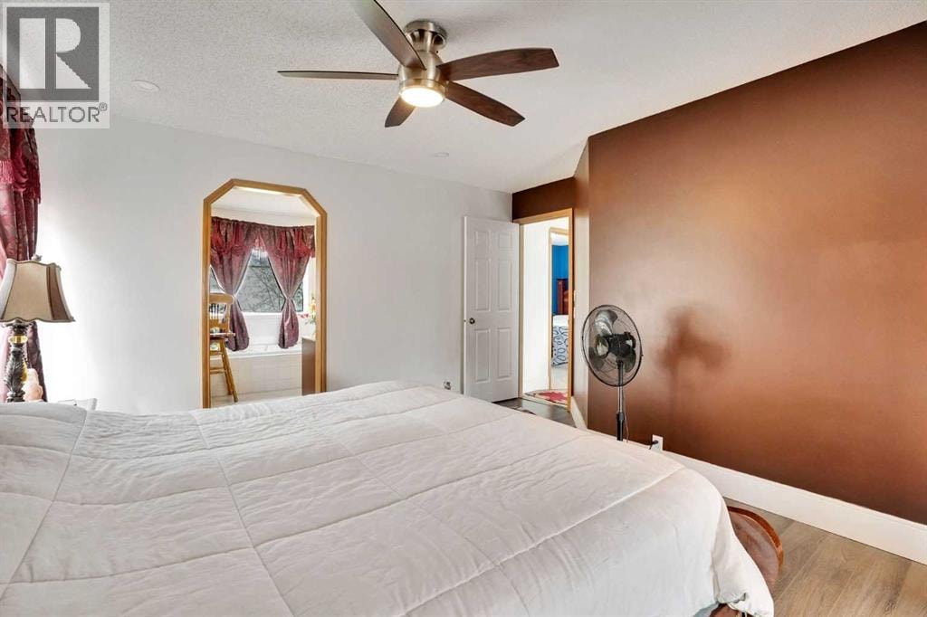 5189 Coral Shores Drive NE — photo 24