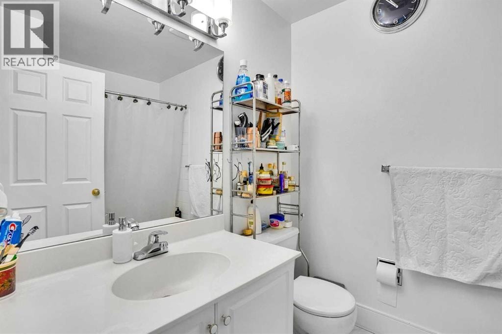 5189 Coral Shores Drive NE — photo 32