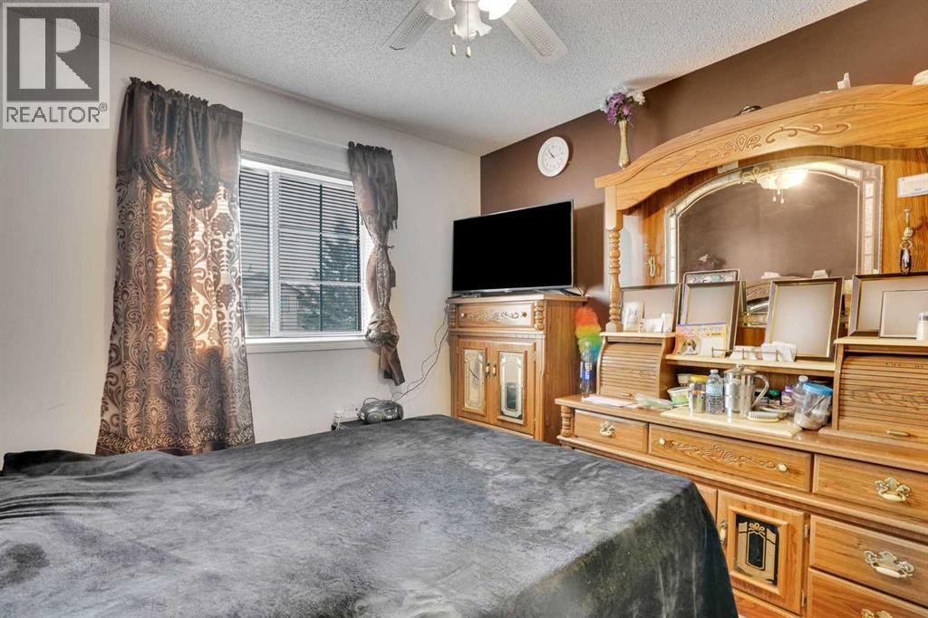 5189 Coral Shores Drive NE — photo 34