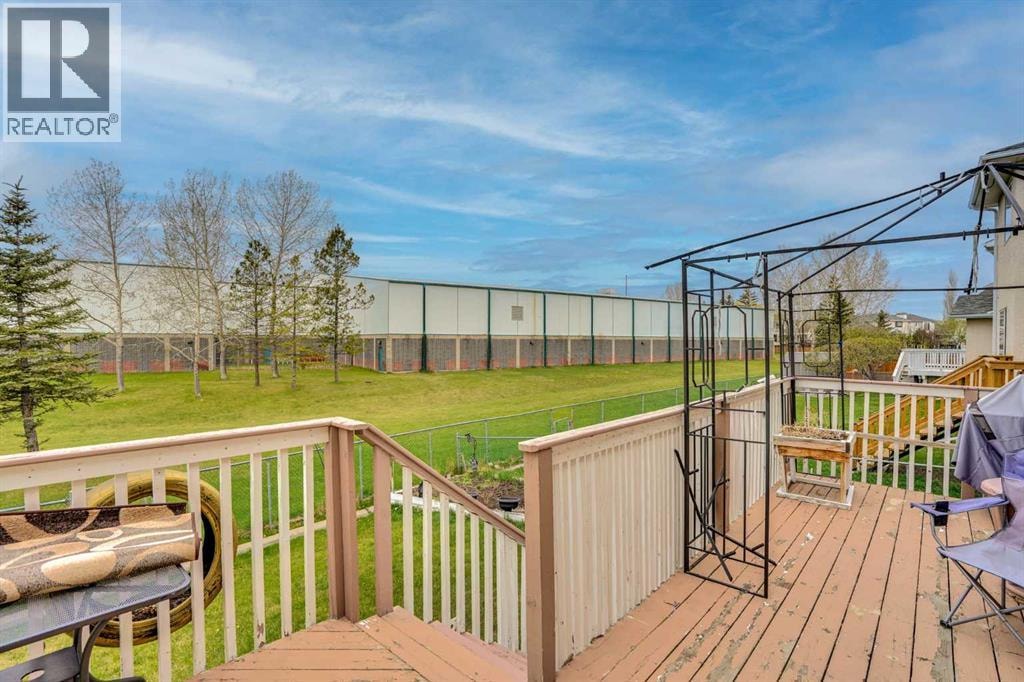 5189 Coral Shores Drive NE — photo 43