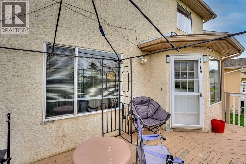 5189 Coral Shores Drive NE — photo 44