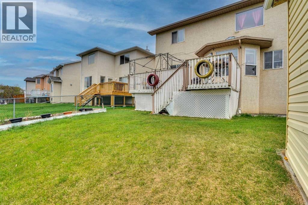 5189 Coral Shores Drive NE — photo 47