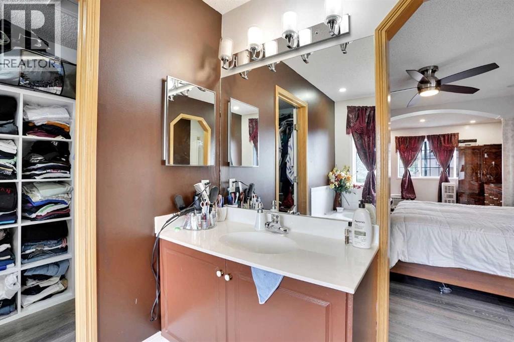 5189 Coral Shores Drive NE — photo 27