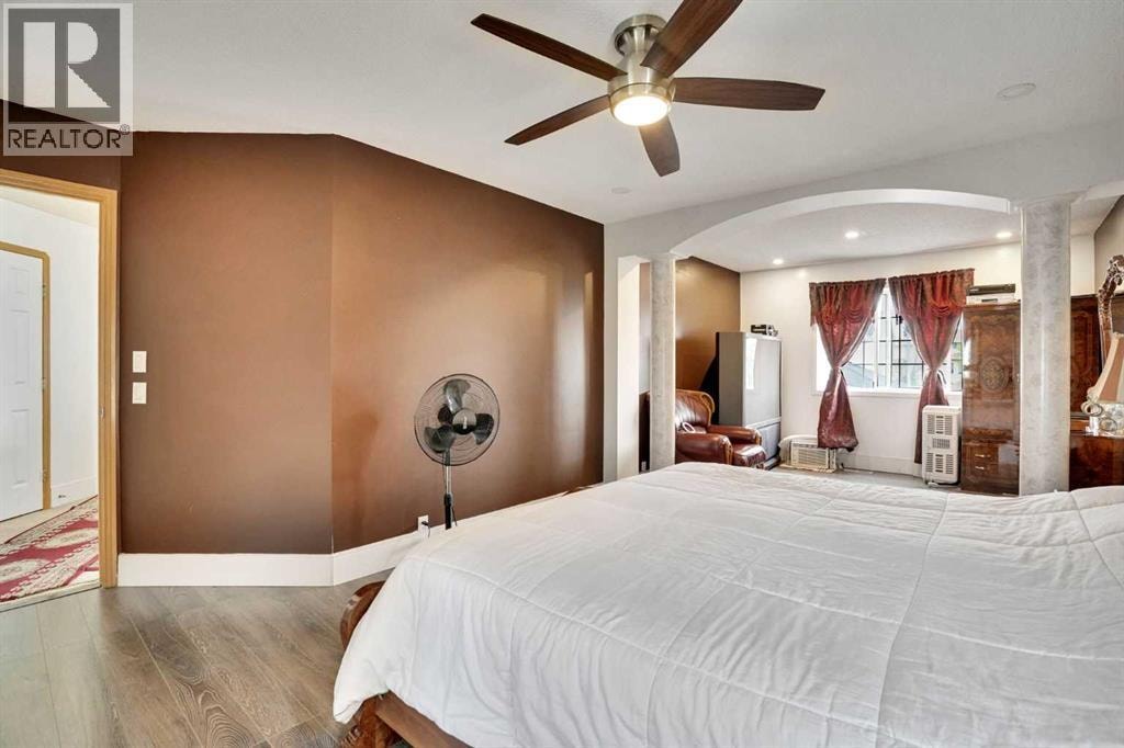 5189 Coral Shores Drive NE — photo 26