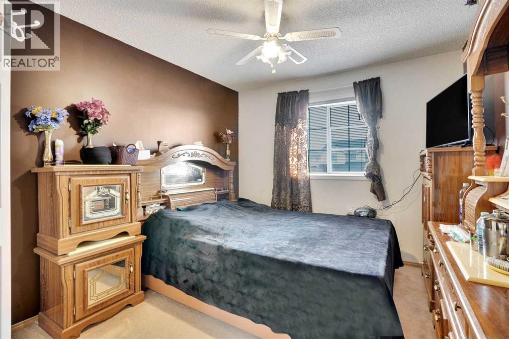 5189 Coral Shores Drive NE — photo 33