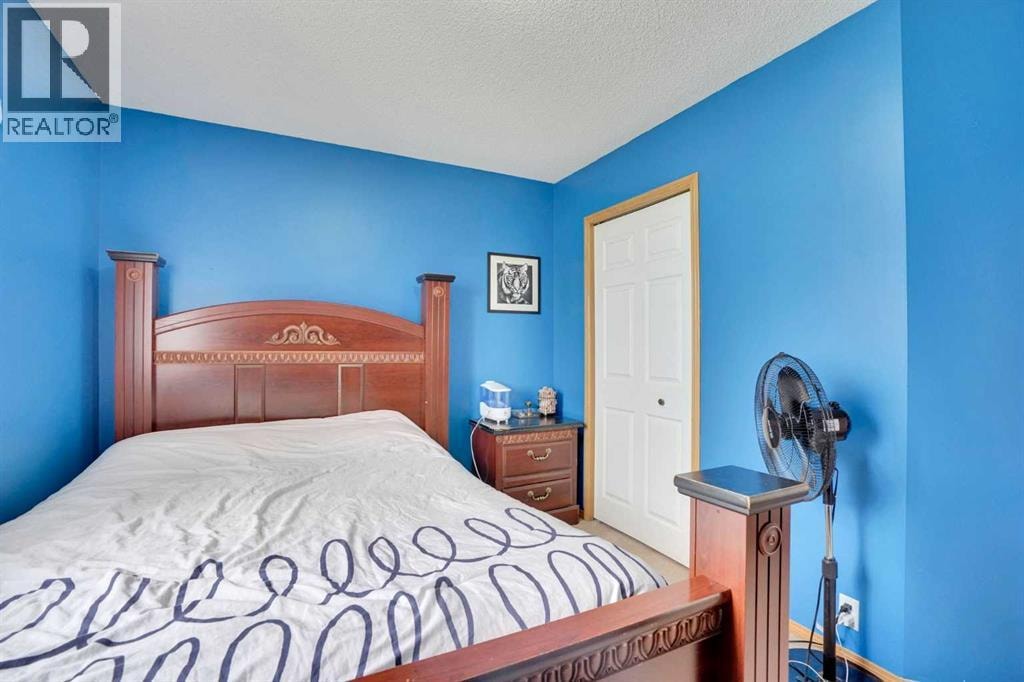 5189 Coral Shores Drive NE — photo 30