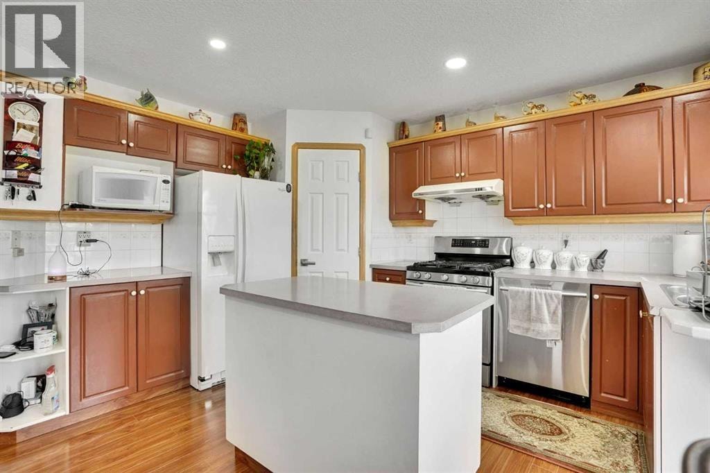 5189 Coral Shores Drive NE — photo 12