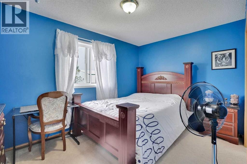 5189 Coral Shores Drive NE — photo 29