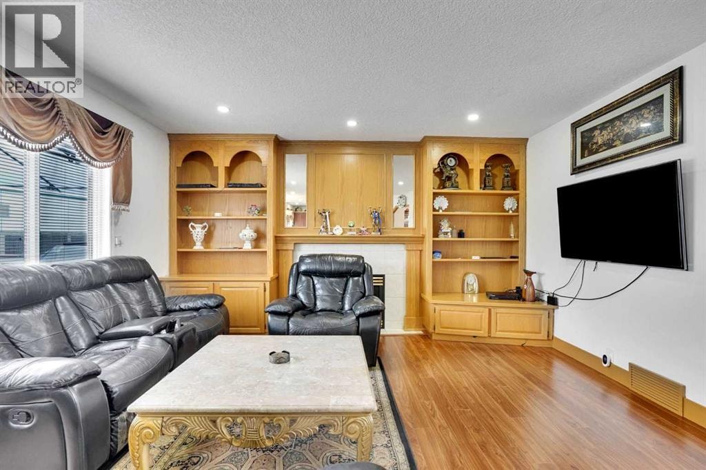 5189 Coral Shores Drive NE — photo 10