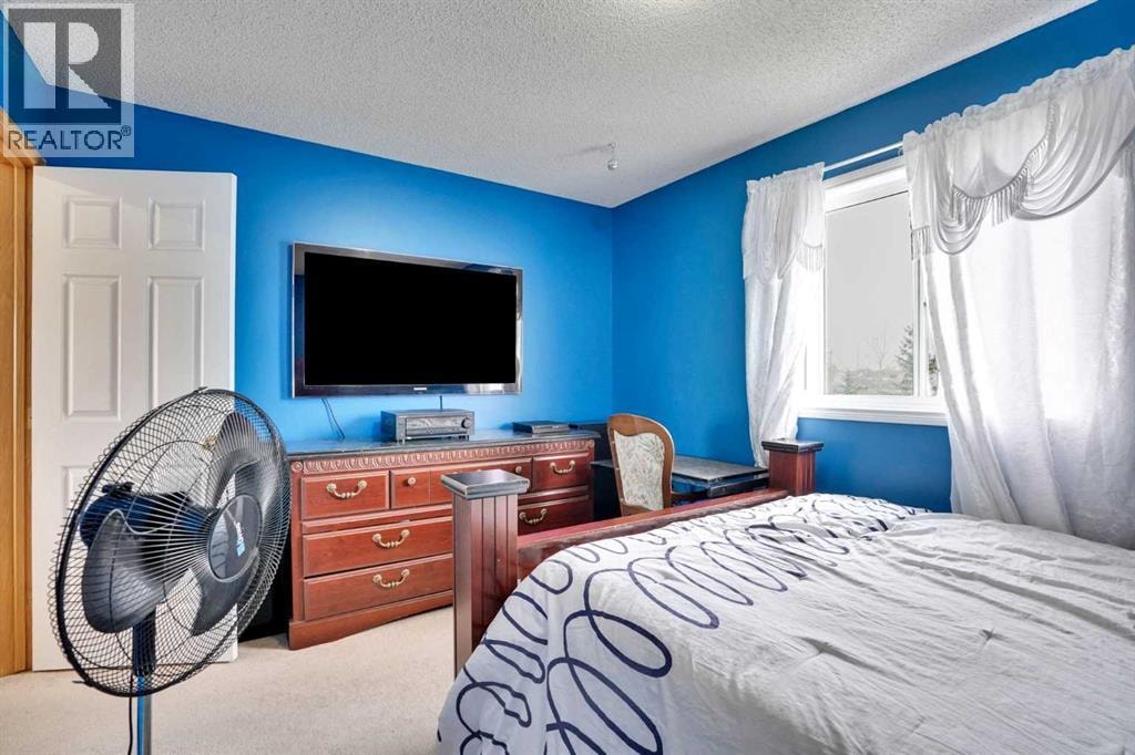 5189 Coral Shores Drive NE — photo 31