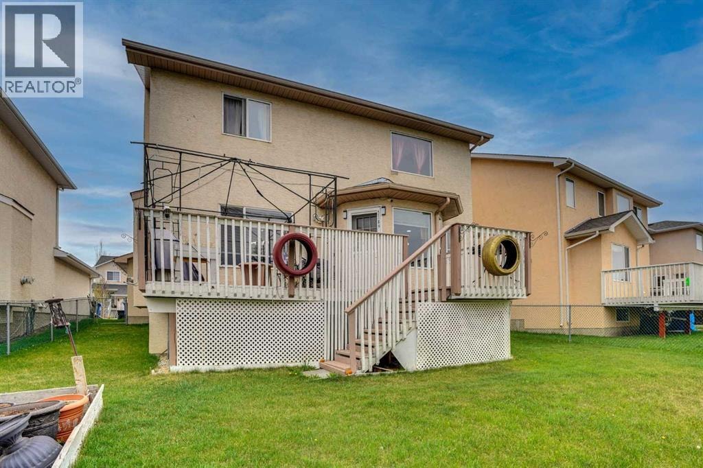 5189 Coral Shores Drive NE — photo 49