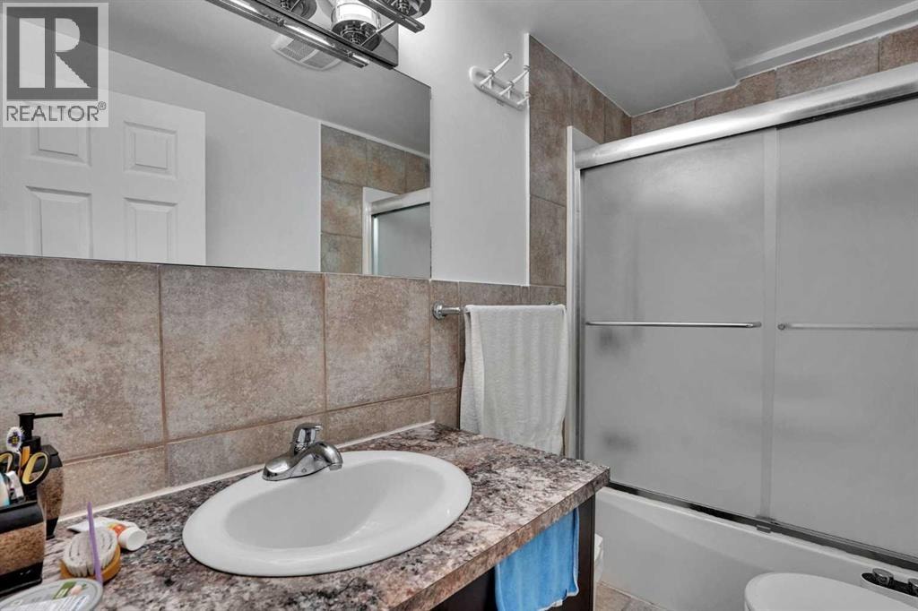 5189 Coral Shores Drive NE — photo 38