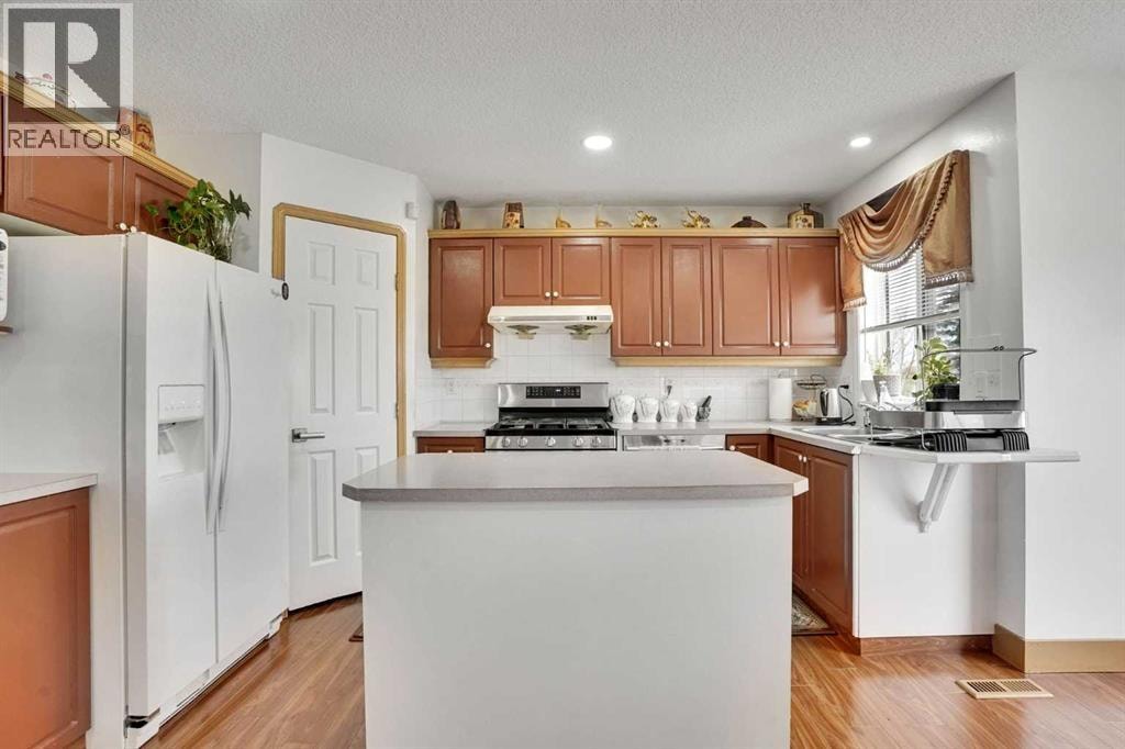 5189 Coral Shores Drive NE — photo 14