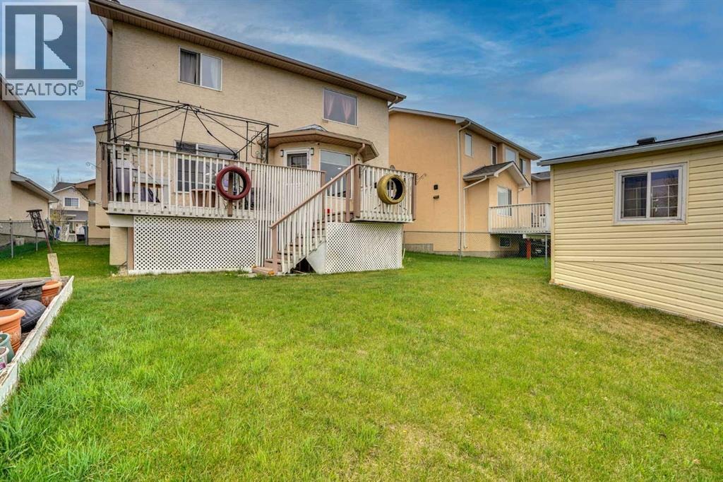 5189 Coral Shores Drive NE — photo 45