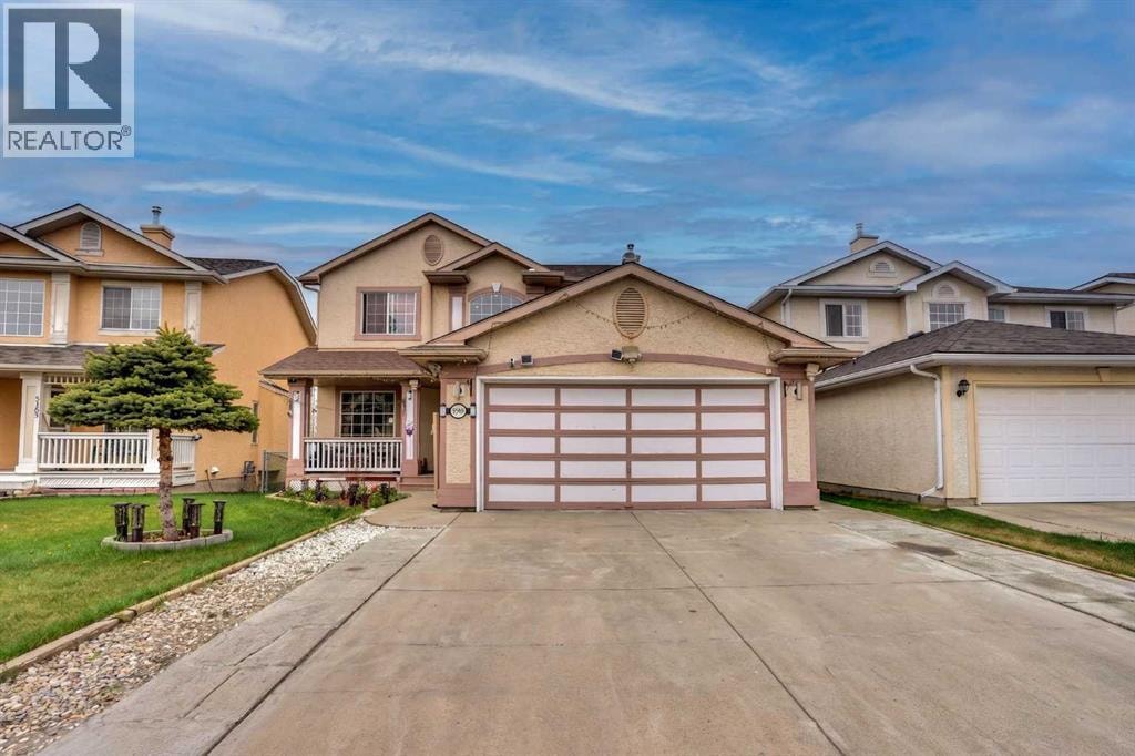 5189 Coral Shores Drive NE — photo 2