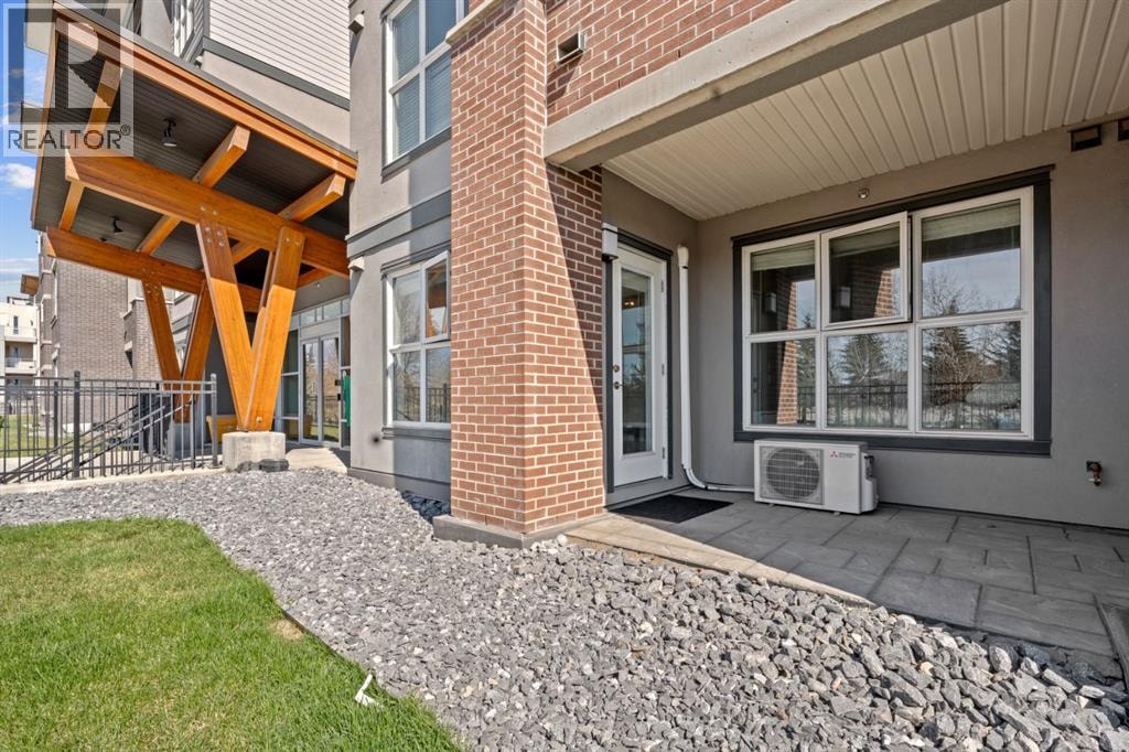 3110, 95 Burma Star Road SW — photo 21