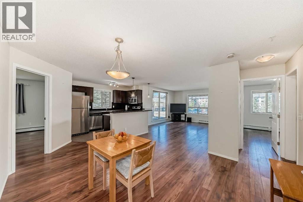 1125, 60 Panatella Street NW — photo 10