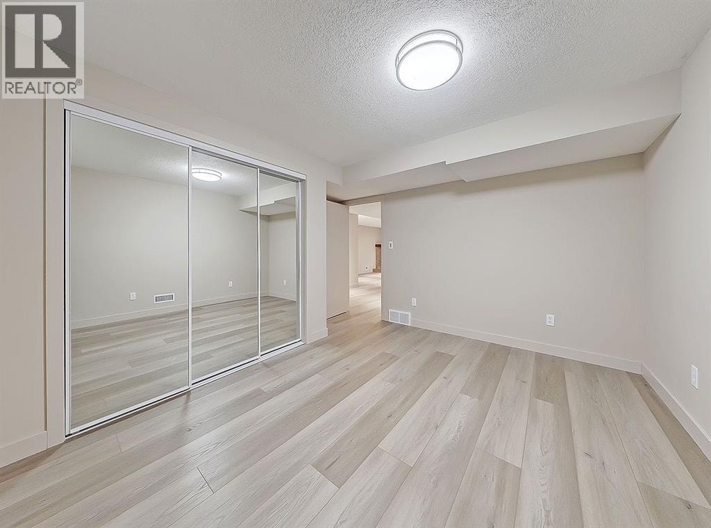 44 Granlea Place SW — photo 21
