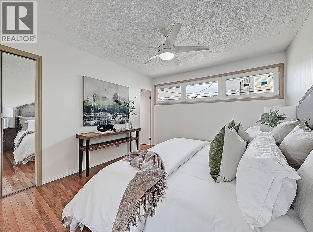 44 Granlea Place SW — photo 12