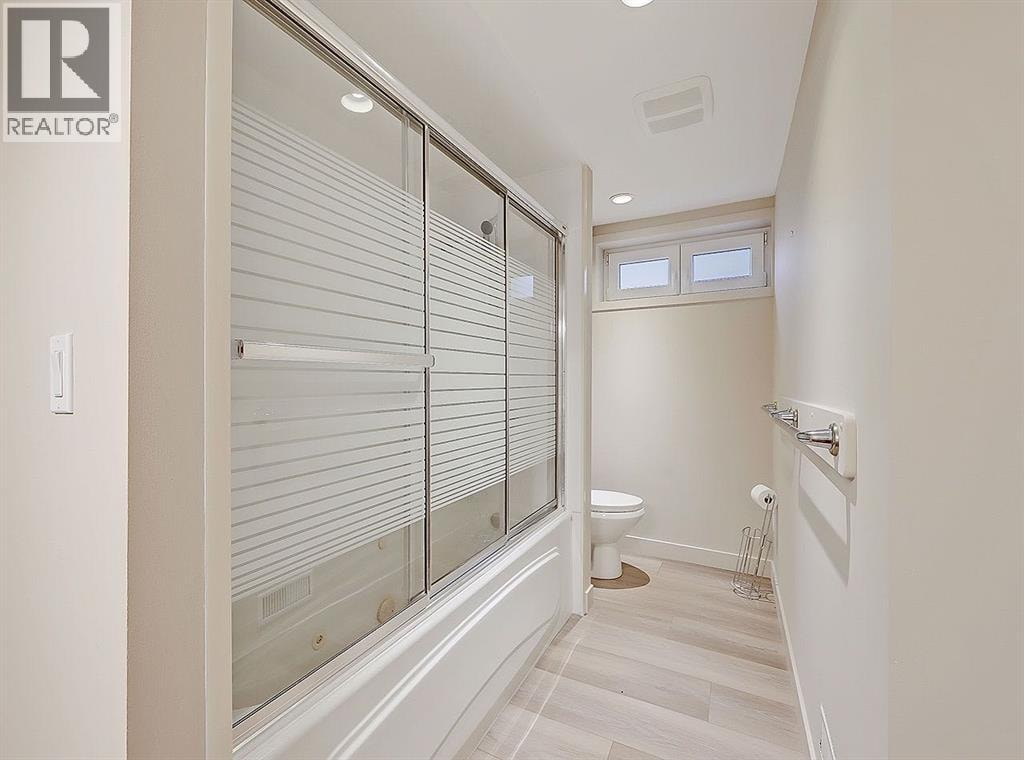 44 Granlea Place SW — photo 23