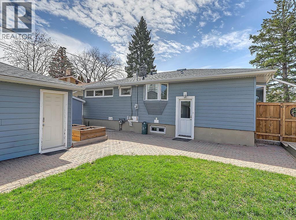 44 Granlea Place SW — photo 28