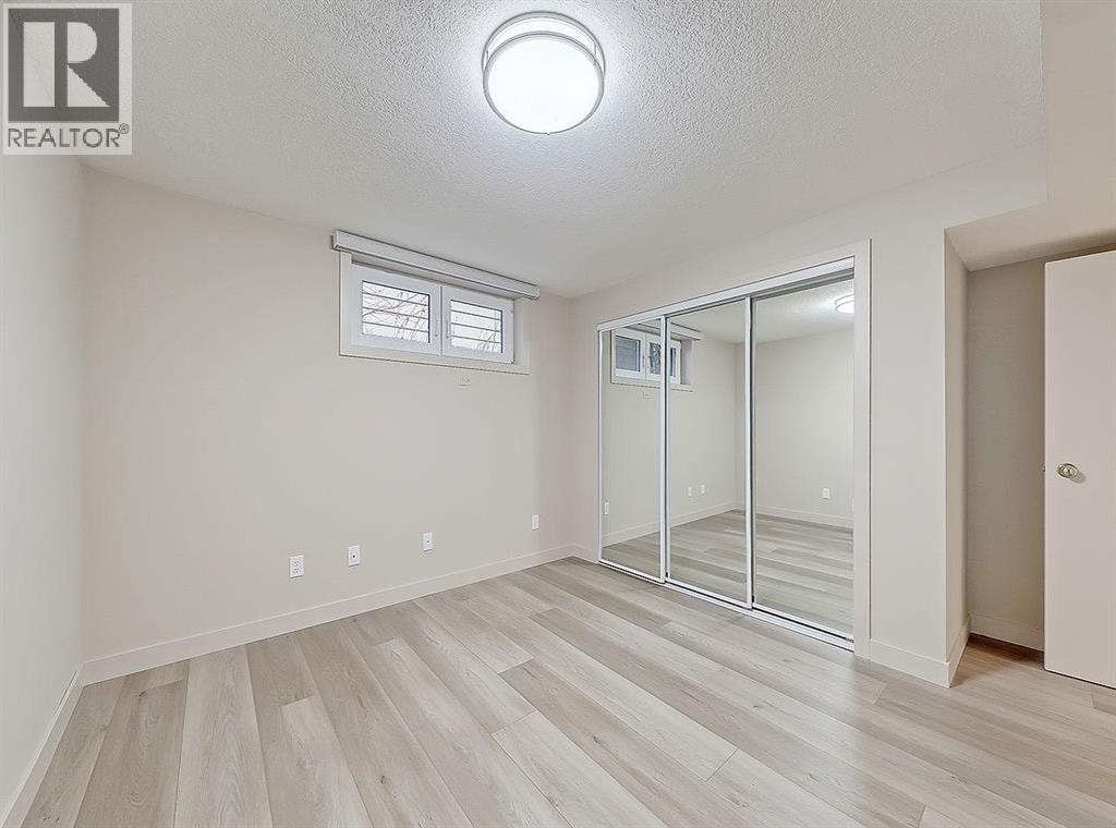 44 Granlea Place SW — photo 20