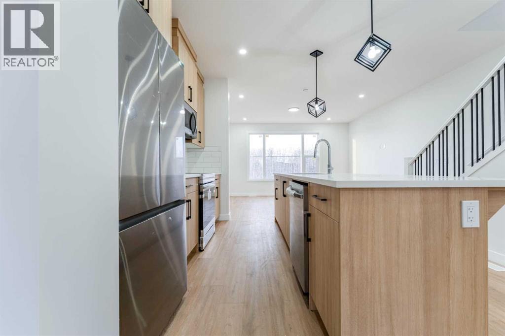 4909 88 Avenue NE — photo 11