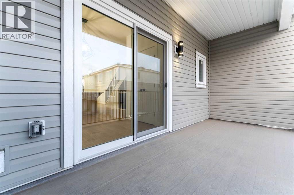 4909 88 Avenue NE — photo 18