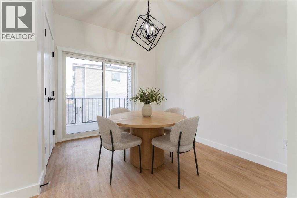 4909 88 Avenue NE — photo 13