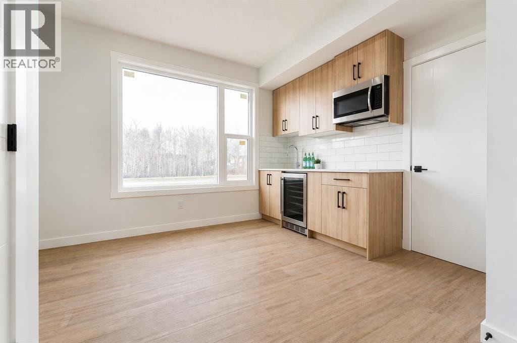 4909 88 Avenue NE — photo 4