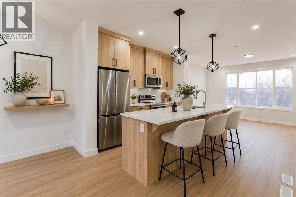 4909 88 Avenue NE — photo 9