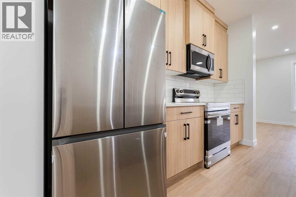 4909 88 Avenue NE — photo 10